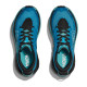 Hoka Mafate 5